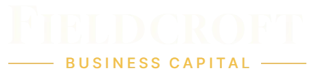 Fieldcroft Business Capital