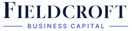 Fieldcroft Business Capital